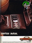 Renault 1972 105.jpg